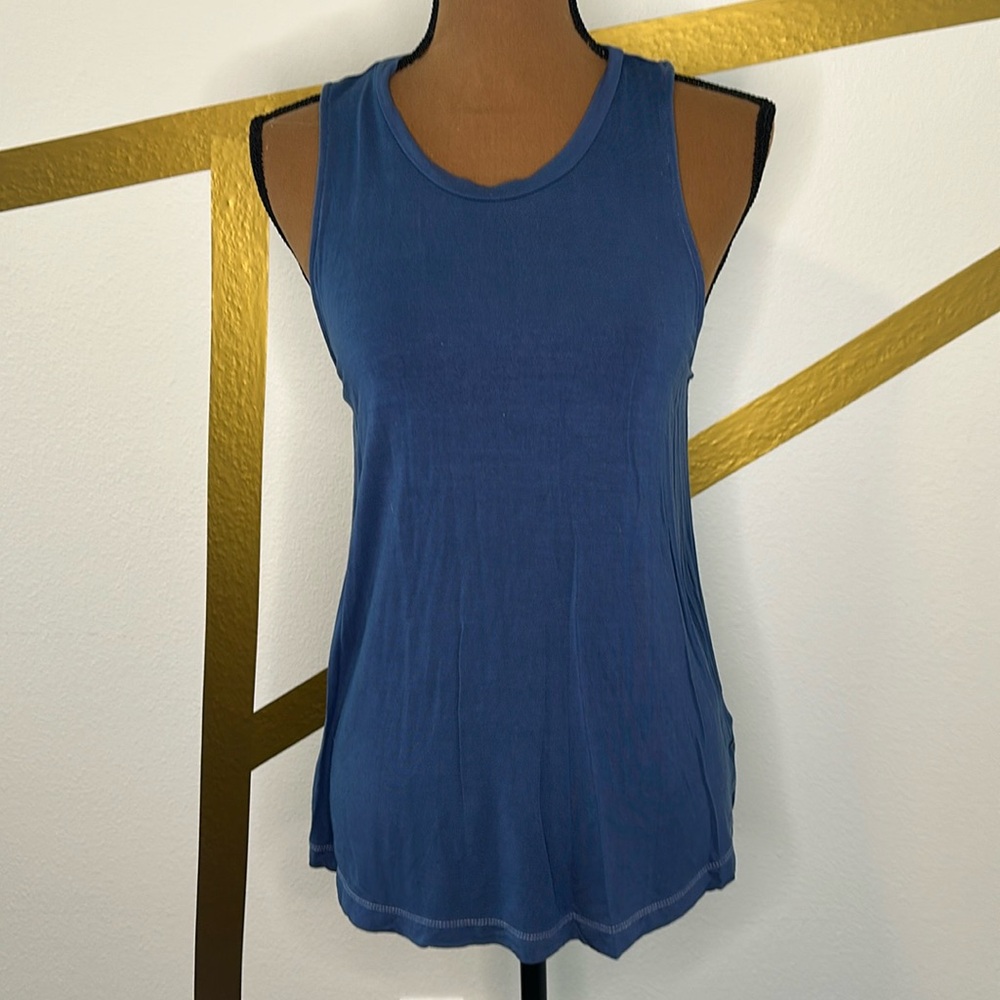 American Eagle Soft & Sexy S tank